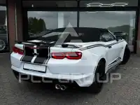 2023 Chevrolet Camaro