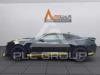 2023 Chevrolet Camaro