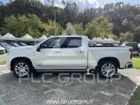2023 Chevrolet Silverado