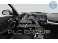 2023 BMW iX