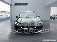 2023 BMW iX