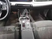 2023 BMW iX