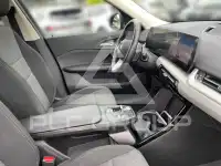 2023 BMW iX