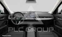 2023 BMW iX