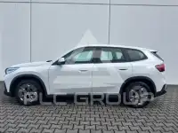 2023 BMW iX