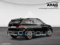 2023 BMW iX