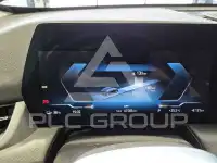 2023 BMW iX