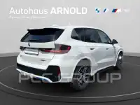 2023 BMW iX