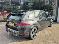 2023 BMW iX