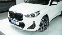 2023 BMW iX
