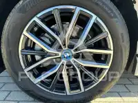 2023 BMW iX