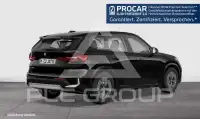 2023 BMW iX