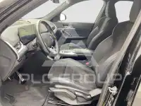 2023 BMW iX