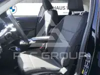2023 BMW iX
