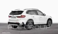 2023 BMW iX