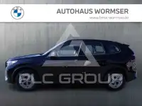 2023 BMW iX