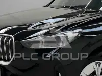 2023 BMW iX