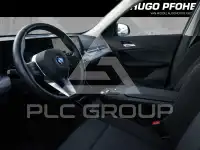2023 BMW iX