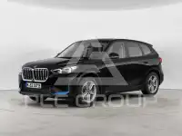 2023 BMW iX
