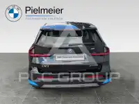 2023 BMW iX