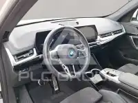 2023 BMW iX