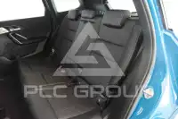 2023 BMW iX