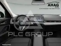 2023 BMW iX