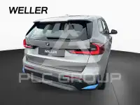 2023 BMW iX
