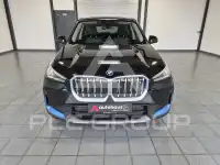 2023 BMW iX