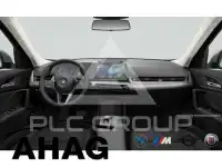 2023 BMW iX