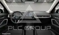 2023 BMW iX