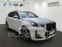 2023 BMW iX