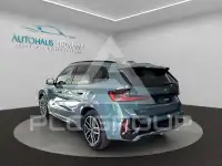 2023 BMW iX