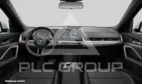 2023 BMW iX