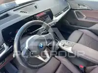 2023 BMW iX