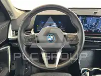 2023 BMW iX