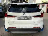 2023 BMW iX