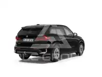 2023 BMW iX