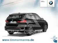 2023 BMW iX