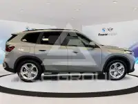 2023 BMW iX