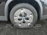 2023 BMW iX