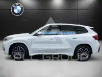 2023 BMW iX