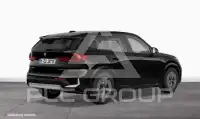 2023 BMW iX