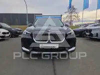 2023 BMW iX