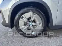 2023 BMW iX