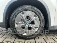 2023 BMW iX