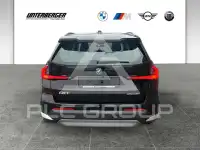 2023 BMW iX