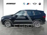2023 BMW iX