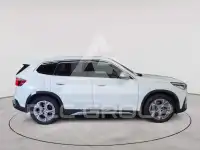 2023 BMW iX