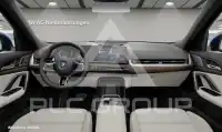 2023 BMW iX